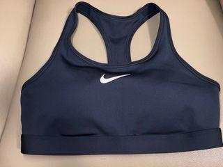 （分類：）位於 。 由 yan9198621 提交（商品編號 1456171076，圖片 1）。簡介： 。