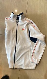 (Category: ) located in . Submitted by hell_thrift (Listing ID 1453741919, Image 1). Description: .