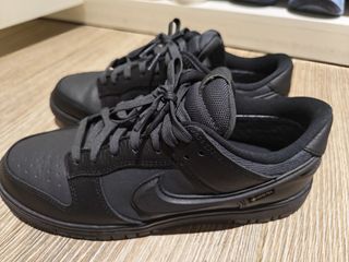 （分類：）位於 。 由 wesleyyue 提交（商品編號 1456085600，圖片 1）。簡介： 。