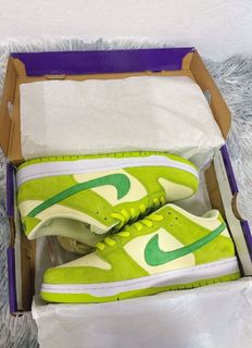 （分類：）位於 。 由 kobe7365 提交（商品編號 1456088212，圖片 1）。簡介： 。