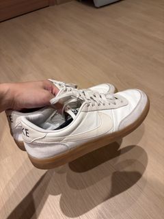 （分類：）位於 。 由 alienuil 提交（商品編號 1456093865，圖片 1）。簡介： 。