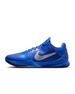 (Category: ) located in . Submitted by jsneaksstore (Listing ID 1456182921, Image 1). Description: .