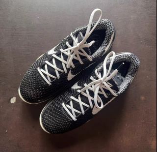 由 SneakersEvil (刊登 ID 1456170267，圖片 1) 提交，位於 的 (類別：)，說明：。