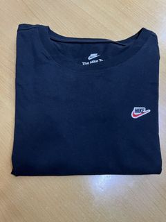 （分類：）位於 。 由 japan_seller6767 提交（商品編號 1456217530，圖片 1）。簡介： 。
