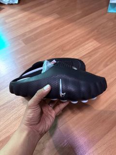 (Category: ) located in . Submitted by eduardosub83251 (Listing ID 1456216678, Image 1). Description: .