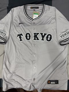 （分類：）位於 。 由 ericjleague 提交（商品編號 1456185687，圖片 1）。簡介： 。