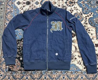 (Category: ) located in . Submitted by bettermanstore (Listing ID 1456214540, Image 1). Description: .