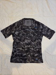 (Category: ) located in . Submitted by mightydept (Listing ID 1456135999, Image 1). Description: .