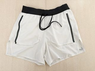 （分類：）位於 。 由 flykit 提交（商品編號 1456135694，圖片 1）。簡介： 。