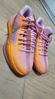 （分類：）位於 。 由 lofss 提交（商品編號 1456088261，圖片 1）。簡介： 。