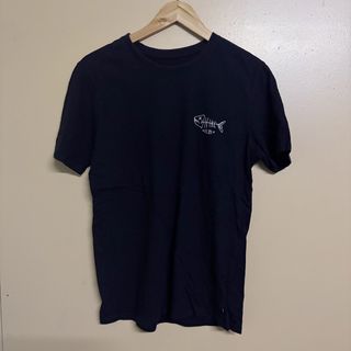 (Category: ) located in . Submitted by kamixstore (Listing ID 1456215618, Image 1). Description: .