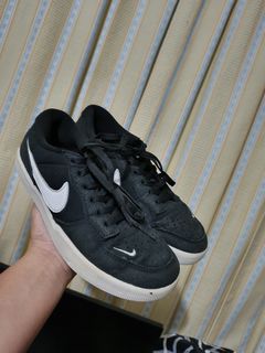(Category: ) located in . Submitted by thes3lect0r (Listing ID 1456211596, Image 1). Description: .