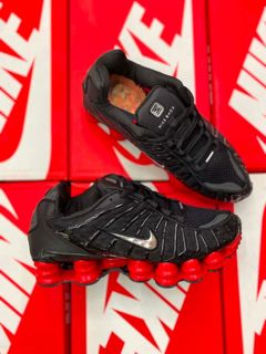 (Category: ) located in . Submitted by soledout_kicks (Listing ID 1456148651, Image 1). Description: .