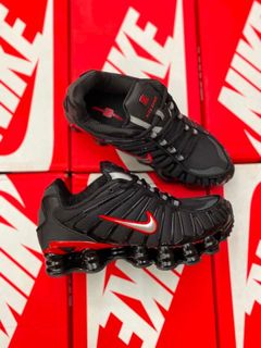 (Category: ) located in . Submitted by soledout_kicks (Listing ID 1456147096, Image 1). Description: .