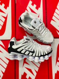 (Category: ) located in . Submitted by soledout_kicks (Listing ID 1456148859, Image 1). Description: .