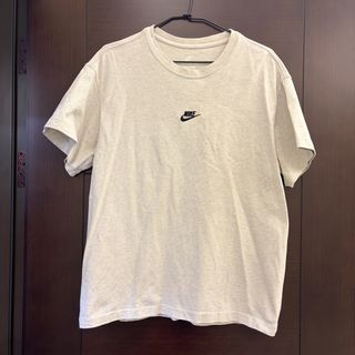 由 s94067 (刊登 ID 1456064520，圖片 1) 提交，位於 的 (類別：)，說明：。