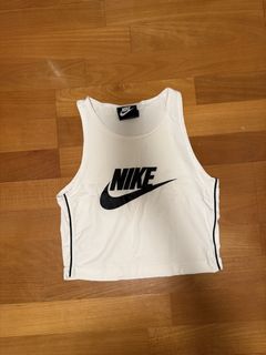 （分類：）位於 。 由 k_archives 提交（商品編號 1456119172，圖片 1）。簡介： 。