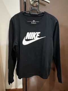 (Category: ) located in . Submitted by presto.shop (Listing ID 1456162655, Image 1). Description: .