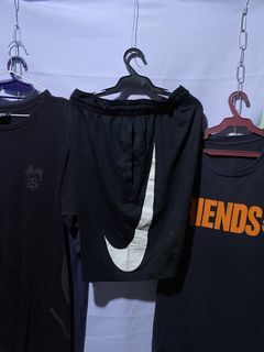 (Category: ) located in . Submitted by thriftingwithher (Listing ID 1456196614, Image 1). Description: .