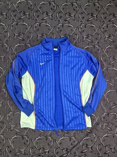 (Category: ) located in . Submitted by ws.thrift (Listing ID 1456176323, Image 1). Description: .