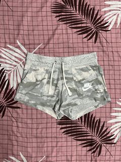 (Category: ) located in . Submitted by kcstuffs (Listing ID 1456163842, Image 1). Description: .