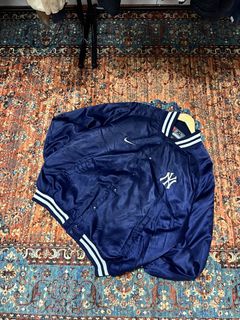 (Category: ) located in . Submitted by thriftpal (Listing ID 1456090672, Image 1). Description: .