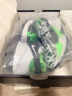 （分類：）位於 。 由 garycham21 提交（商品編號 1456197299，圖片 1）。簡介： 。