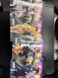（分類：）位於 。 由 dance_and_gun 提交（商品編號 1456127599，圖片 1）。簡介： 。
