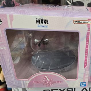 （分類：）位於 。 由 goloo83 提交（商品編號 1456188272，圖片 1）。簡介： 。