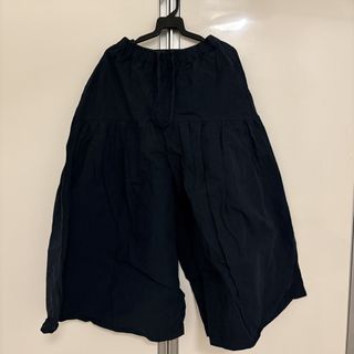 (Category: ) located in . Submitted by shashoppu (Listing ID 1456188822, Image 1). Description: .