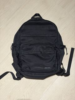 （分類：）位於 。 由 hy10bslm 提交（商品編號 1456168098，圖片 1）。簡介： 。