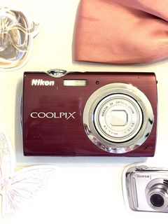 (Category: ) located in . Submitted by gcccdstore (Listing ID 1456212911, Image 1). Description: .