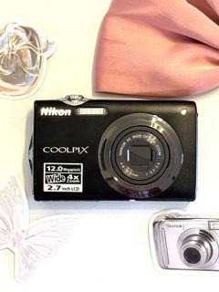 (Category: ) located in . Submitted by gcccdstore (Listing ID 1456212618, Image 1). Description: .
