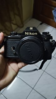 (Category: ) located in . Submitted by syahsofea69 (Listing ID 1456193501, Image 1). Description: .