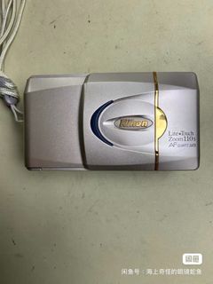 （分類：）位於 。 由 amswingin59284 提交（商品編號 1456225294，圖片 1）。簡介： 。