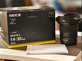 （分類：）位於 。 由 micchan36 提交（商品編號 1456222529，圖片 1）。簡介： 。