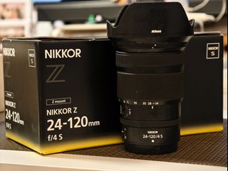 （分類：）位於 。 由 micchan36 提交（商品編號 1456222389，圖片 1）。簡介： 。