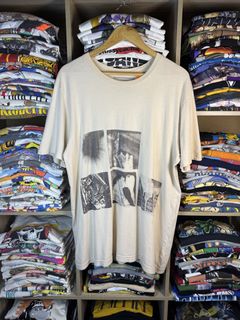 (Category: ) located in . Submitted by lixthrift.co (Listing ID 1456150118, Image 1). Description: .