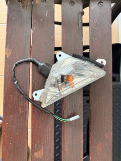 (Category: ) located in . Submitted by r__01 (Listing ID 1456139784, Image 1). Description: .