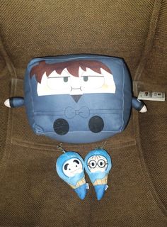 (Category: ) located in . Submitted by collectkykong (Listing ID 1456064102, Image 1). Description: .
