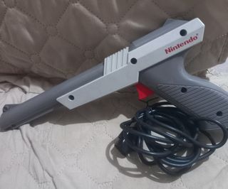 (Category: ) located in . Submitted by retro.rush (Listing ID 1456218391, Image 1). Description: .