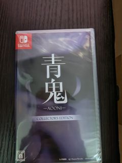 （分類：）位於 。 由 vvvgod 提交（商品編號 1456103040，圖片 1）。簡介： 。