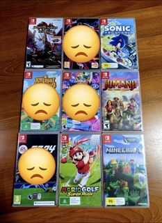 (Category: ) located in . Submitted by iamewok (Listing ID 1453760015, Image 1). Description: .