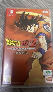 （分類：）位於 。 由 laichi328 提交（商品編號 1456195463，圖片 1）。簡介： 。