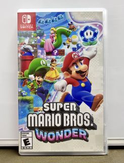 (Category: ) located in . Submitted by ggplaysph (Listing ID 1456188523, Image 1). Description: .