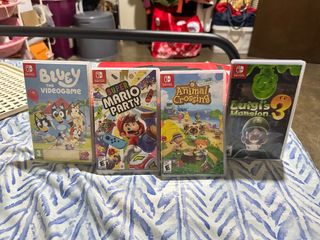 (Category: ) located in . Submitted by gdvm_neil (Listing ID 1456146391, Image 1). Description: .