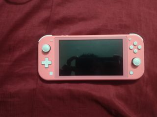 (Category: ) located in . Submitted by youngfox.6b95f6 (Listing ID 1456118303, Image 1). Description: .