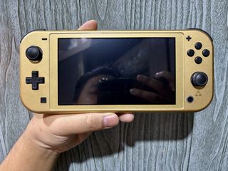 (Category: ) located in . Submitted by iqbalsyauqie (Listing ID 1456102756, Image 1). Description: .