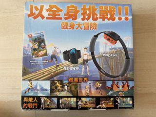 （分類：）位於 。 由 coffeecup2 提交（商品編號 1456086016，圖片 1）。簡介： 。
