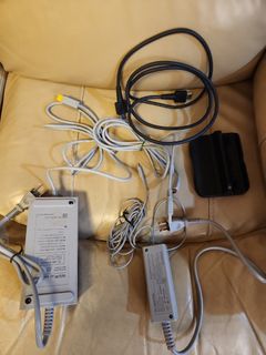 （分類：）位於 。 由 psptong1991 提交（商品編號 1456223714，圖片 1）。簡介： 。
